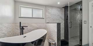 1062 GREENTURF ROAD Gallery 36