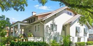 27 FONTAINEBLEAU Drive 27 FONTAINEBLEAU Drive Gallery 1