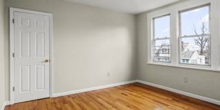 117 Parkview Ter Gallery 9