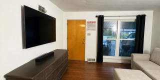 3 bedroom 1.5 bathroom home for rent in Belleville Gallery 11