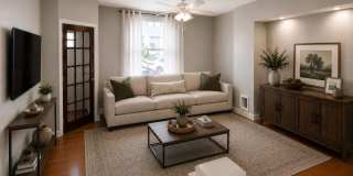 2643 EMERALD Street Gallery 4