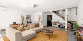 676 Halsey Street Gallery 6