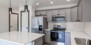 3383 Crosswind Court - 4 Gallery 9