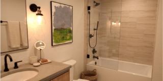 801 Southeast CIR NW Gallery 12