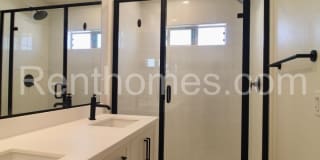 Eastlake, 1710 Discovery Falls Dr #101, Luxury Vinyl Plank Floors, Quartz Counters, AC, 2 Car Garage with Opener Gallery 23