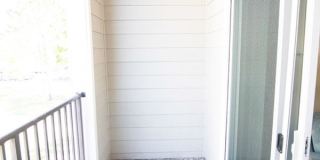 Brant Creek Gallery 9