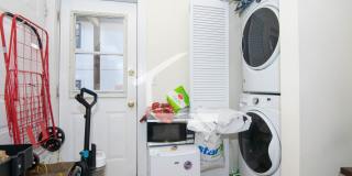 Available September 2026 - 5 Bed 2 Bath by BU HUGE Apartment Gallery 4
