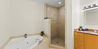 1620 Presidential Way Gallery 18