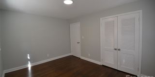 3844 Crestridge Drive Gallery 21