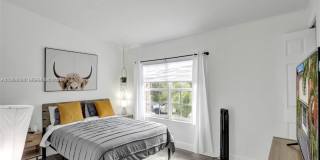 3603 Townhouse Ct Gallery 19