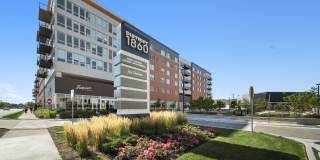 District 1860 Gallery 31