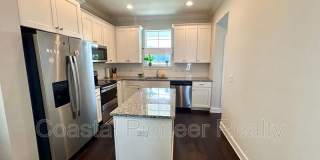 532 Jetstar Ln Gallery 10