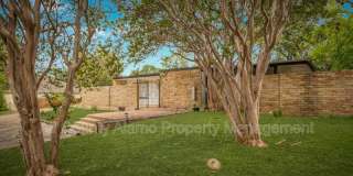 211 Beechwood Ln Gallery 1