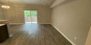 155 Lincoln Place Circle Gallery 5