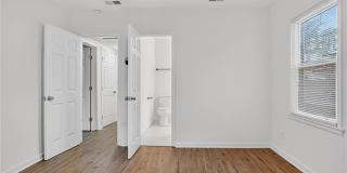 1439 Westboro Drive SW Gallery 26