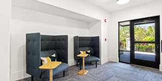 Longleaf at St. Johns Gallery 41