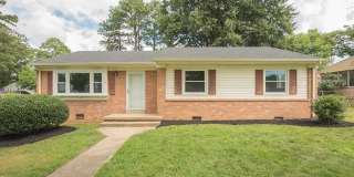 9114 Prestondale Avenue Gallery 1