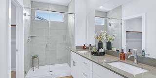 Los Cielos at Brooks Townhomes Gallery 14