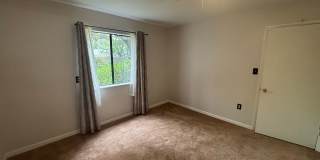Newly renovated FIRST floor 2/2 - Will go fast Gallery 6
