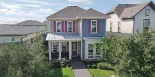 7038 ARNOLDSON STREET Gallery 1