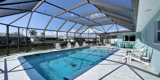 1707 Shore Drive Gallery 30