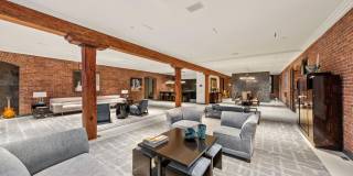 500 Greenwich Street Gallery 6