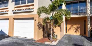 824 PADUA LANE Gallery 1