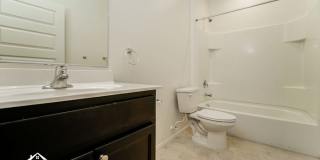 9286 West Creosote Rain Drive Gallery 16