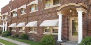 1409 Owego Avenue8 Gallery 1