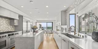 24146 Malibu Rd Gallery 7