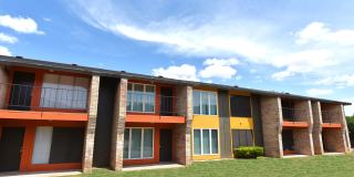 Plaza Square Apartments Gallery 3