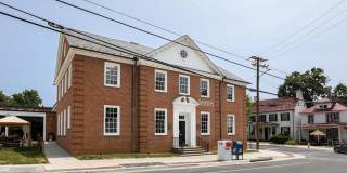 210 E BOSCAWEN ST Gallery 19