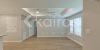 11502 Camden Court Circle Gallery 6