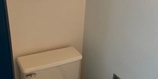 2930 Rams Ln Apt B Gallery 9