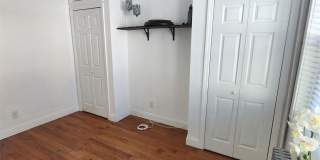 11 Coonley Court Gallery 5