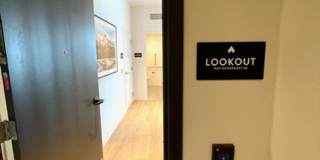 Modern Luxury Condo in the Heart of Vibrant NWX! Gallery 37
