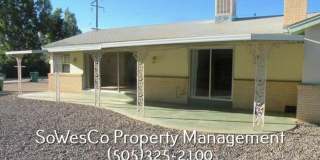 Three Bedroom Two Bath Home with Two Car Garage Three Bedroom Two Bath Home with Two Car Garage Gallery 15