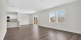 1210 Lambert Lane Gallery 8