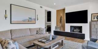 23 Hillrise Gallery 12