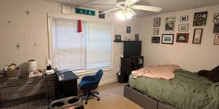 1585 Cedar Shoals - PRE-LEASE FOR AUGUST 2026 Gallery 6