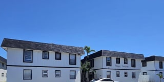 2851 FILLMORE Street Gallery 1