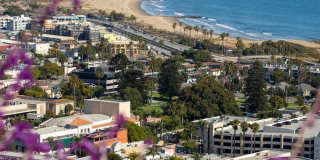VACATION RENTAL - La Jolla Residence Just Blocks from the Ocean! Gallery 26