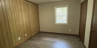 720 E Park Avenue - Unit 6 Gallery 13