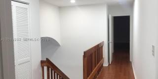 6622 Acacia Ct Gallery 14
