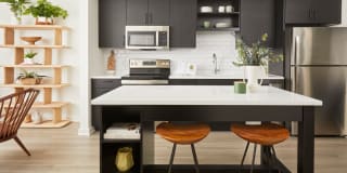 Faraday Park Gallery 1