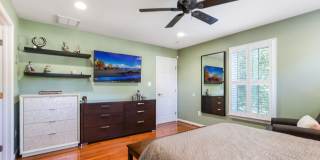 8011 JACKSON Road Gallery 33