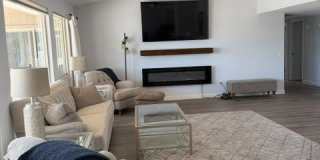 26241 S Lakemont Drive Gallery 15