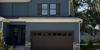 8522 Kickapoo Street - 8522 Gallery 1