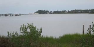 276 Harris Creek Road Gallery 7