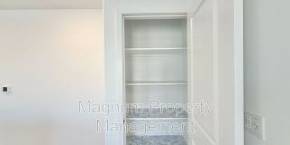 31404 Lolite Dr Gallery 19